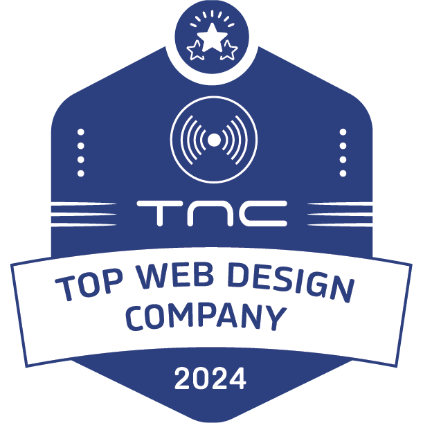 Top Web Design Companies